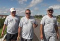 /album/caminhada-jaguaribe-ce-barragem-de-santana-30-03-2014/a2014-03-31-grupo-caminhar-jaguaribe-ce7-jpg/
